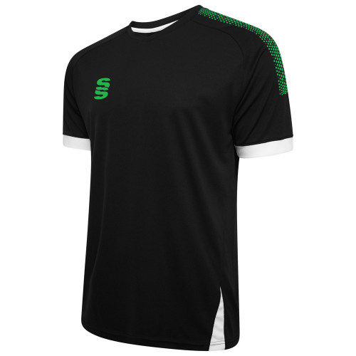 Surridge Fuse Training T-Shirt