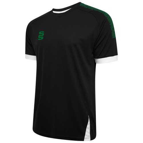 Surridge Fuse Training T-Shirt