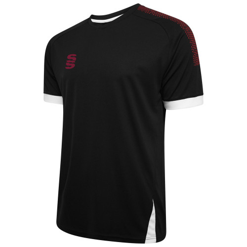 Surridge Fuse Training T-Shirt