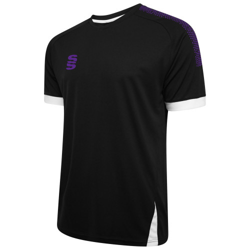 Surridge Fuse Training T-Shirt