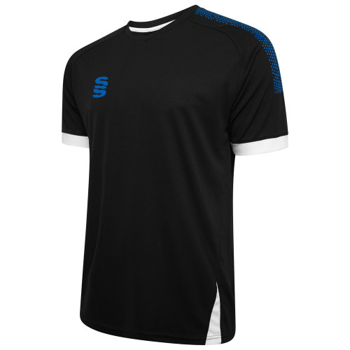 Surridge Fuse Training T-Shirt