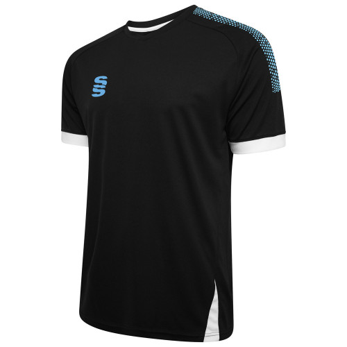 Surridge Fuse Training T-Shirt