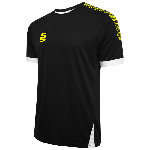 Surridge Fuse Training T-Shirt