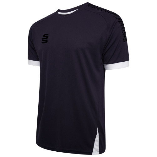 Surridge Fuse Training T-Shirt