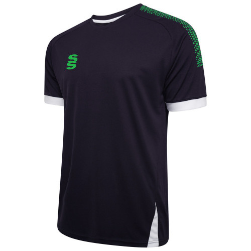 Surridge Fuse Training T-Shirt