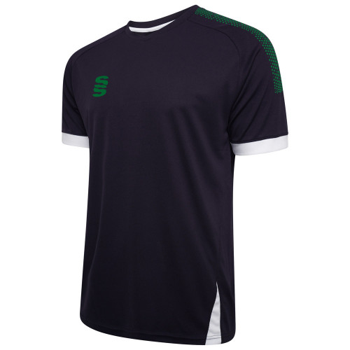 Surridge Fuse Training T-Shirt