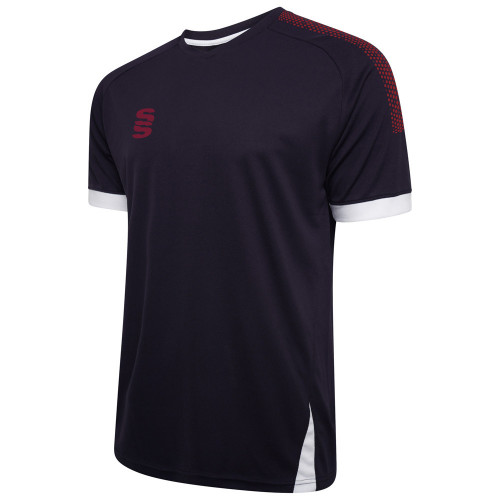 Surridge Fuse Training T-Shirt