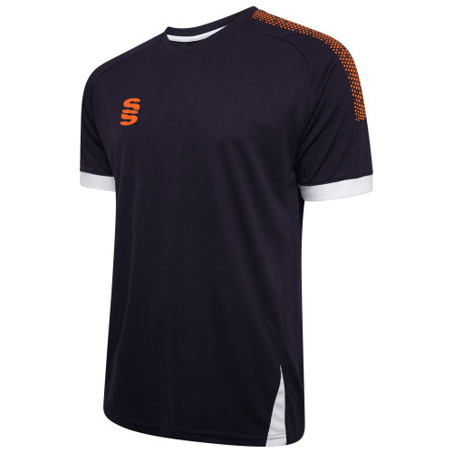 Surridge Fuse Training T-Shirt