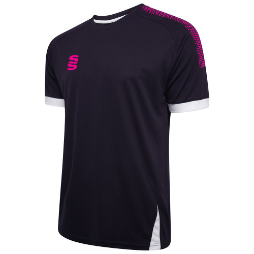 Surridge Fuse Training T-Shirt