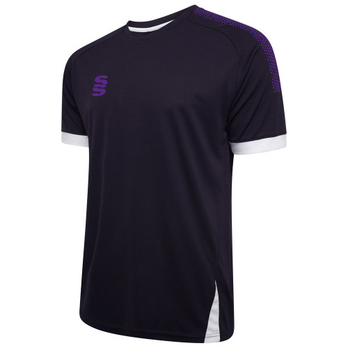 Surridge Fuse Training T-Shirt