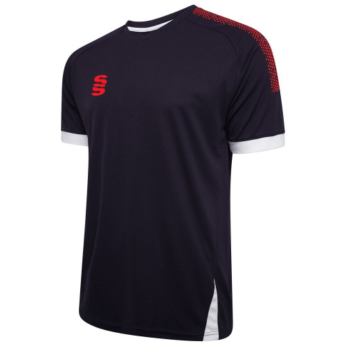 Surridge Fuse Training T-Shirt