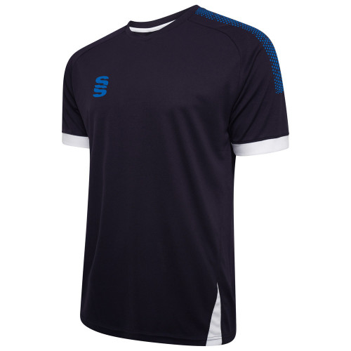 Surridge Fuse Training T-Shirt