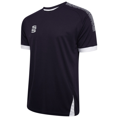 Surridge Fuse Training T-Shirt