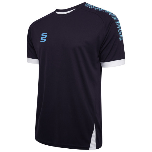 Surridge Fuse Training T-Shirt