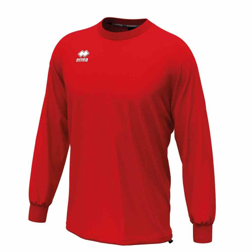 Errea Madison Sweatshirt