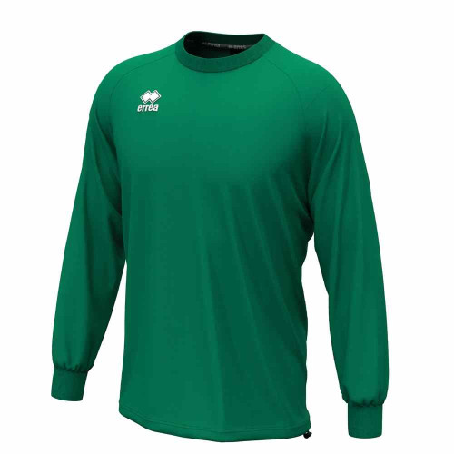 Errea Madison Sweatshirt