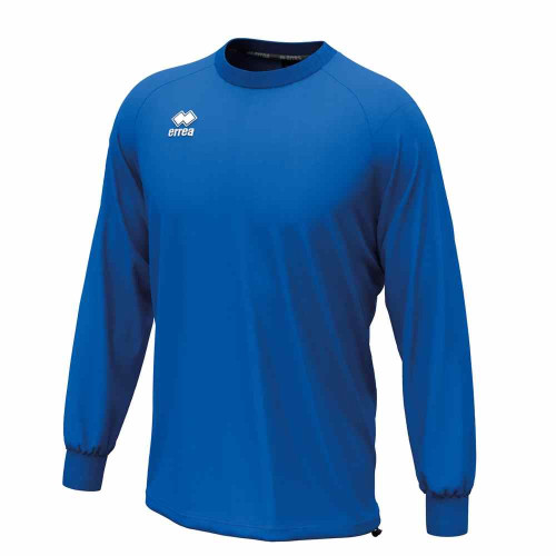 Errea Madison Sweatshirt