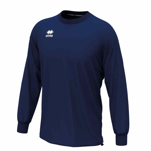 Errea Madison Sweatshirt