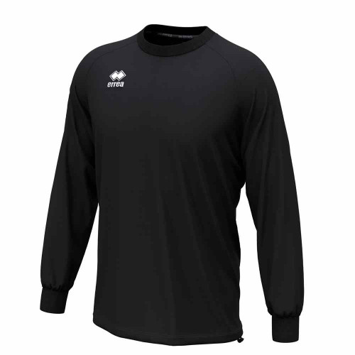 Errea Madison Sweatshirt