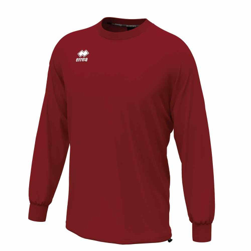 Errea Madison Sweatshirt