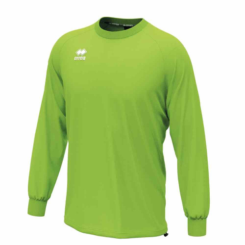 Errea Madison Sweatshirt
