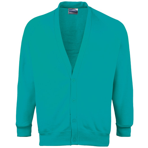 Maddins Kids Coloursure Cardigan
