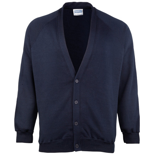 Maddins Kids Coloursure Cardigan
