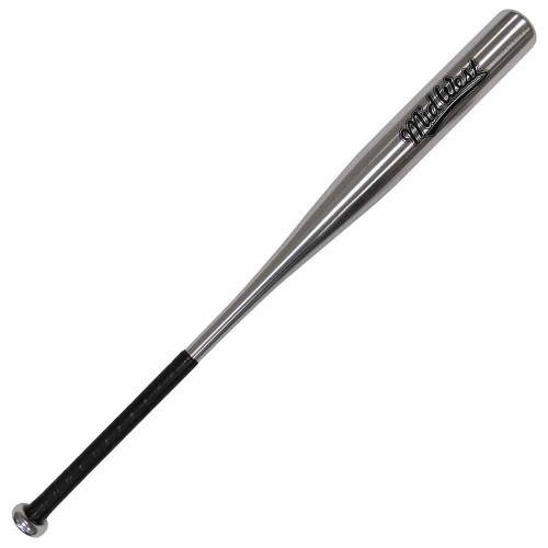 Midwest Alloy Baseball Bat