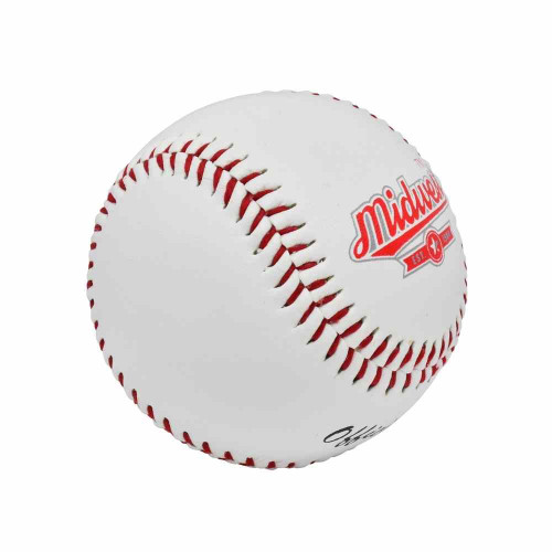 Midwest Baseball Ball
