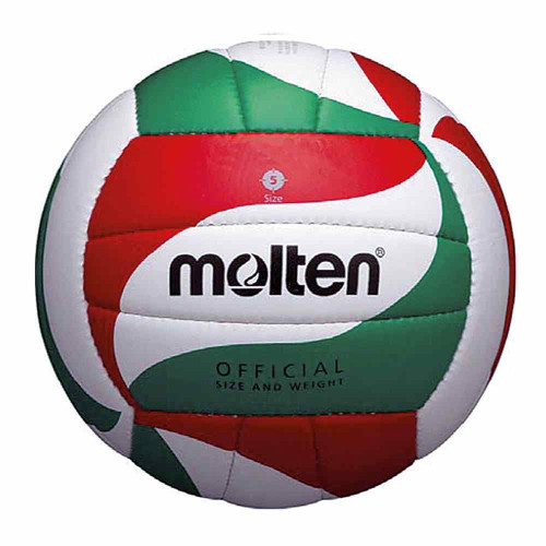 Molten V5M1800-L Volleyball