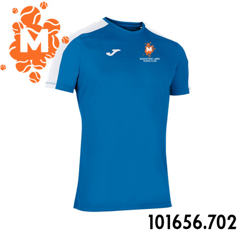 Maidstone Tennis Academy Shirt SS