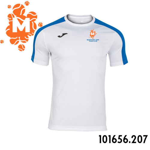 Maidstone Tennis Academy Shirt SS