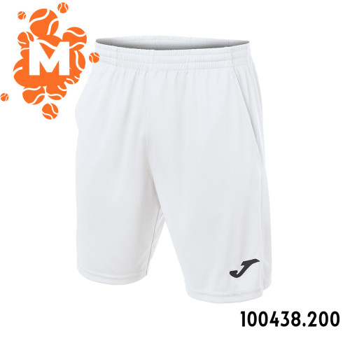 Maidstone Tennis Knit Short