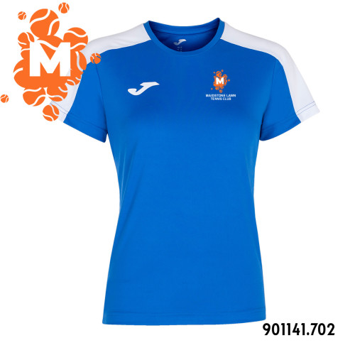Maidstone Tennis Womens Academy Shirt