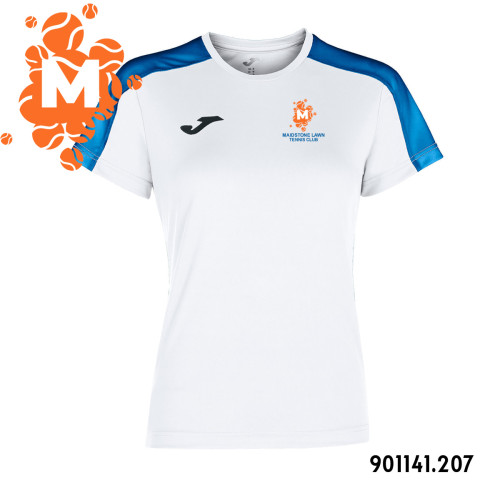 Maidstone Tennis Womens Academy Shirt
