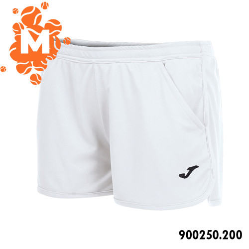 Maidstone Tennis Womens Hobby Shorts