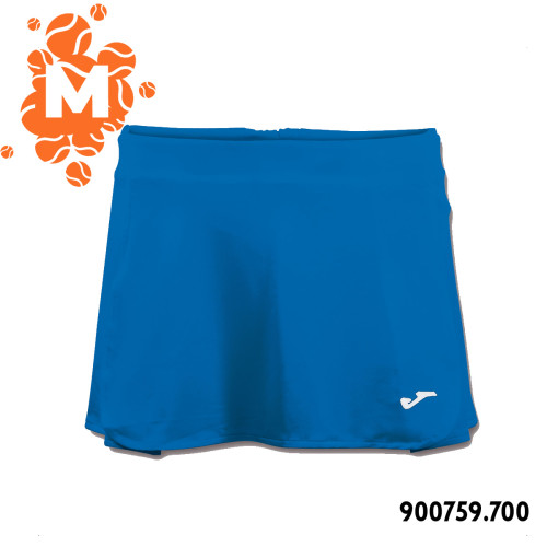 Maidstone Tennis Womens Skirt