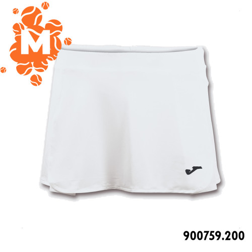 Maidstone Tennis Womens Skirt