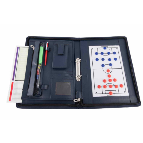 Diamond Managers Planner