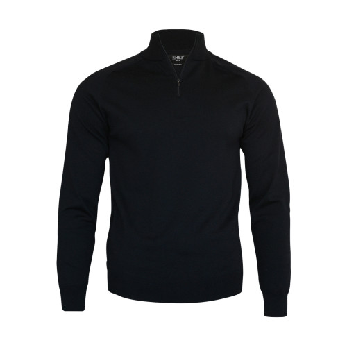 Nimbus Brighton 1/4 Zip