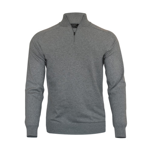 Nimbus Brighton 1/4 Zip