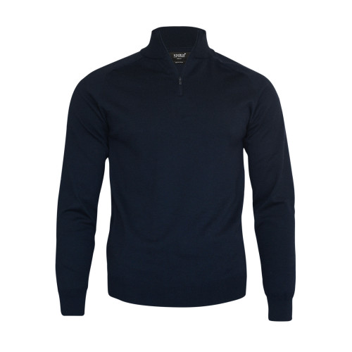 Nimbus Brighton 1/4 Zip
