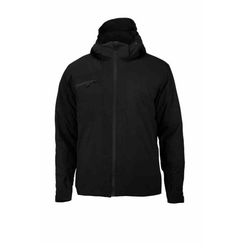 Nimbus Fairview Jacket