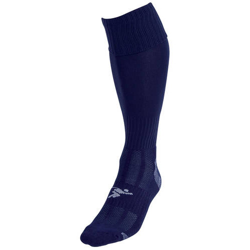 Precision Plain Pro Football Socks