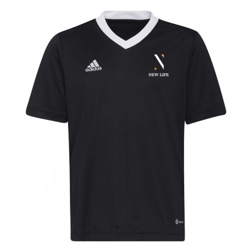 New Life 25 Club Jersey