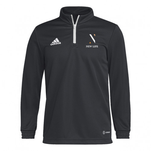 New Life 25 Club Training Top