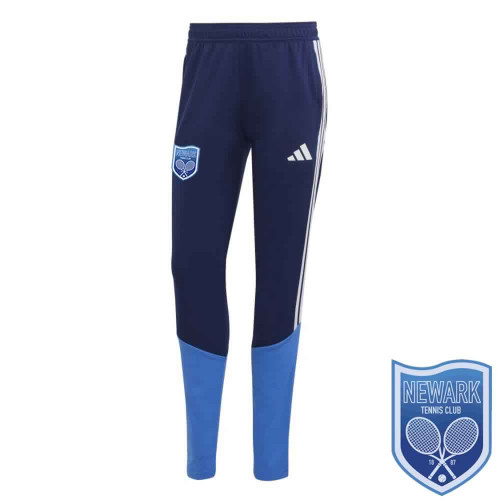 Newark Tennis Club - Womens Training Pants