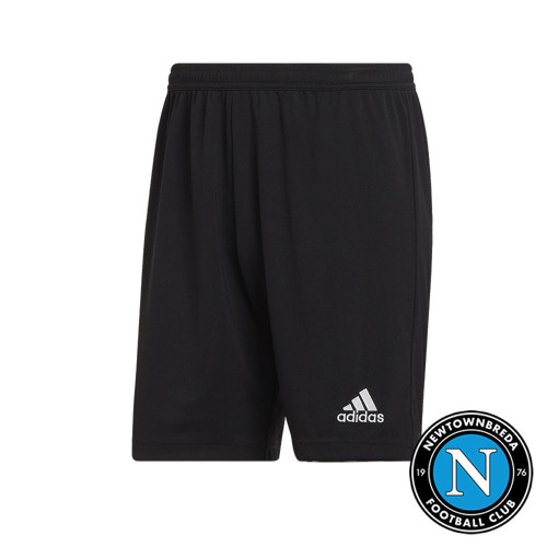 Newtownbreda FC Entrada 22 Short