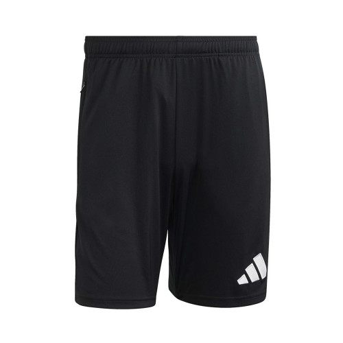 Newtownbreda Matchday Shorts