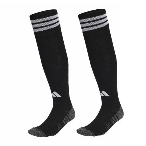 Newtownbreda Matchday/Training Socks